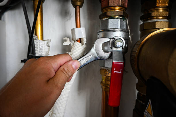 Trusted Silver Springs Shores, FL Plumber Experts